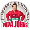 logo-large.png