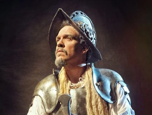Conquistador Soft.jpg