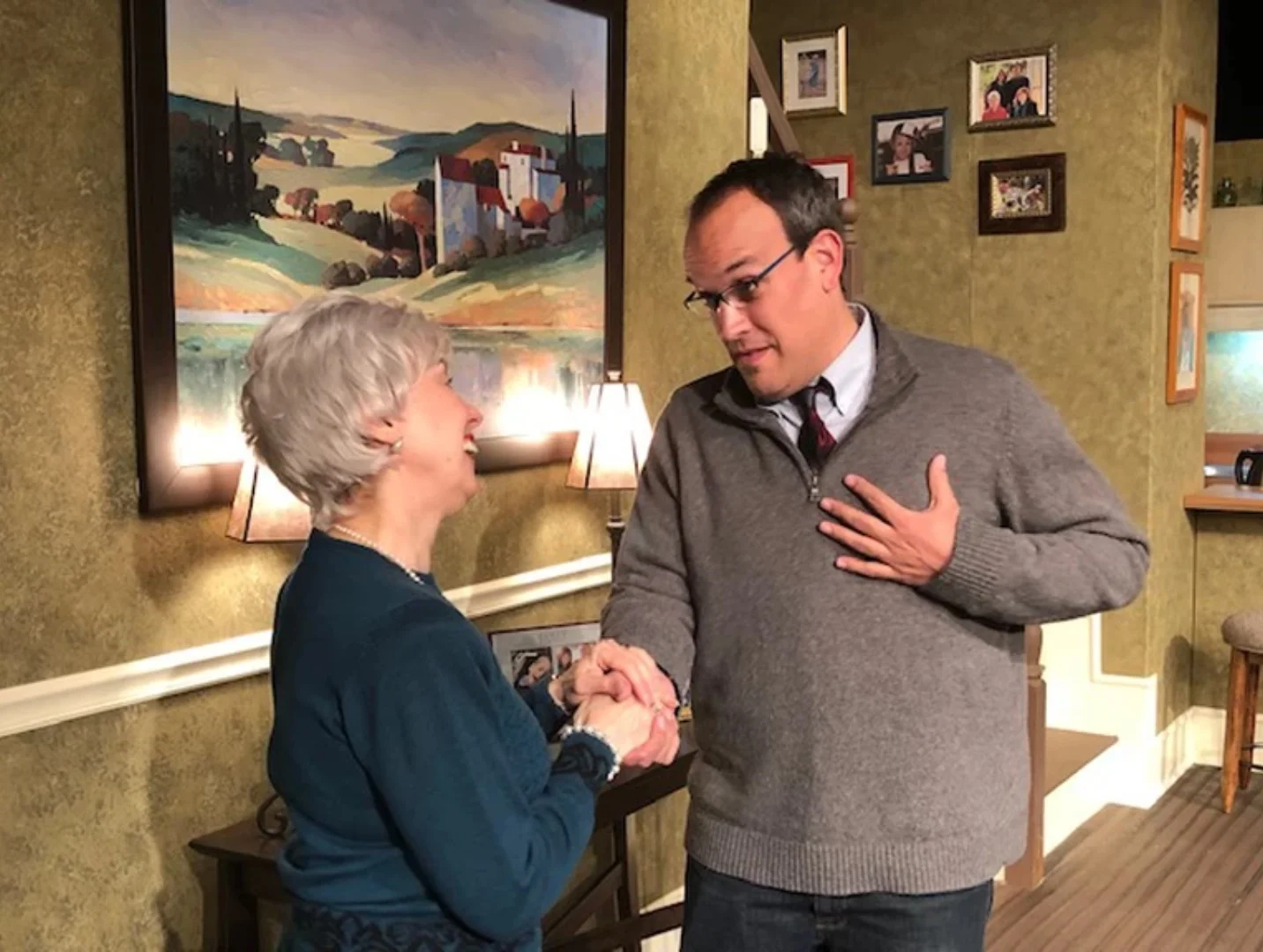 Mark and Patricia.jpg