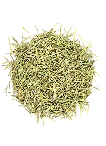 Rosemary Leaf
