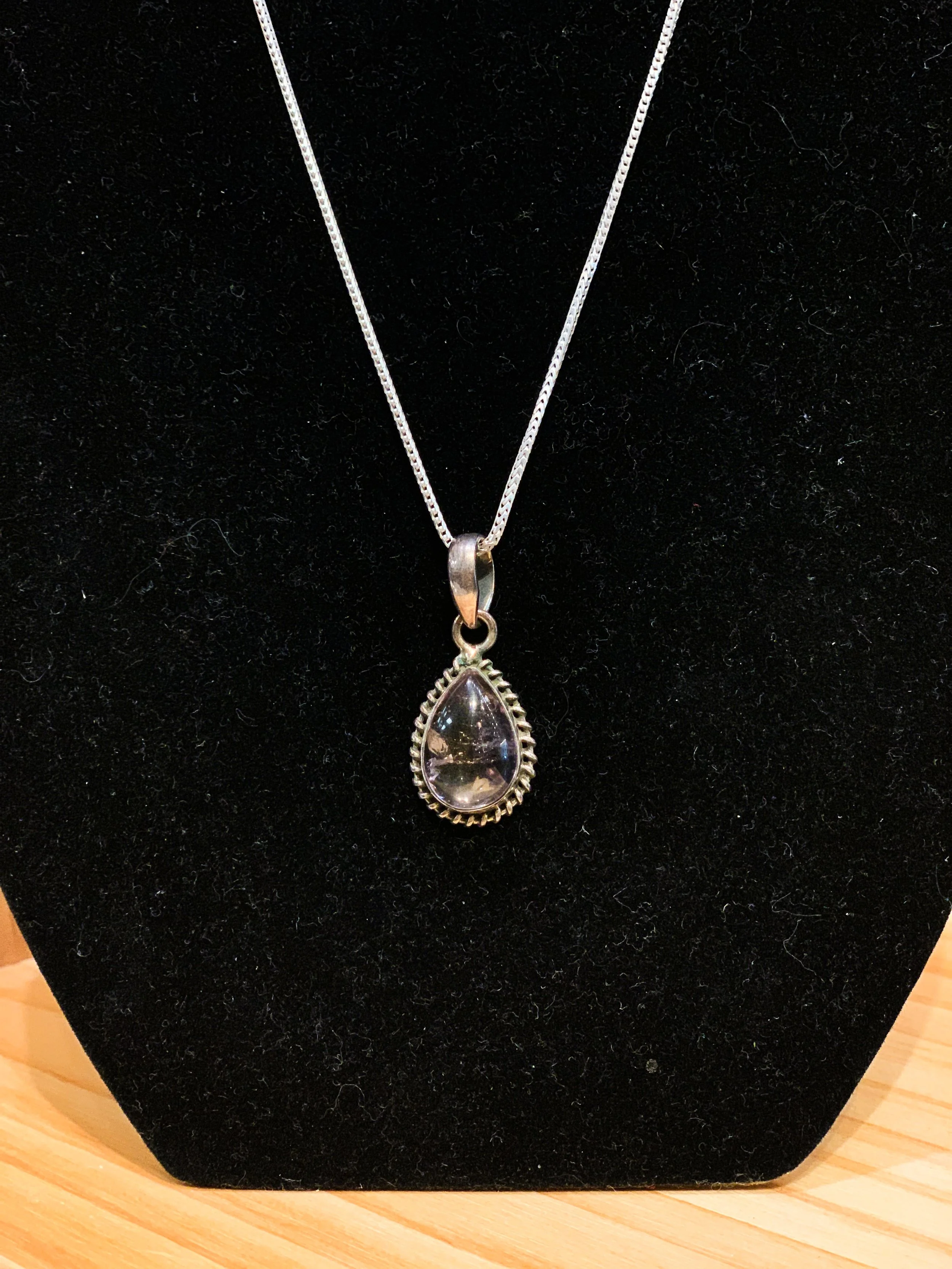 Ametrine 2.jpg