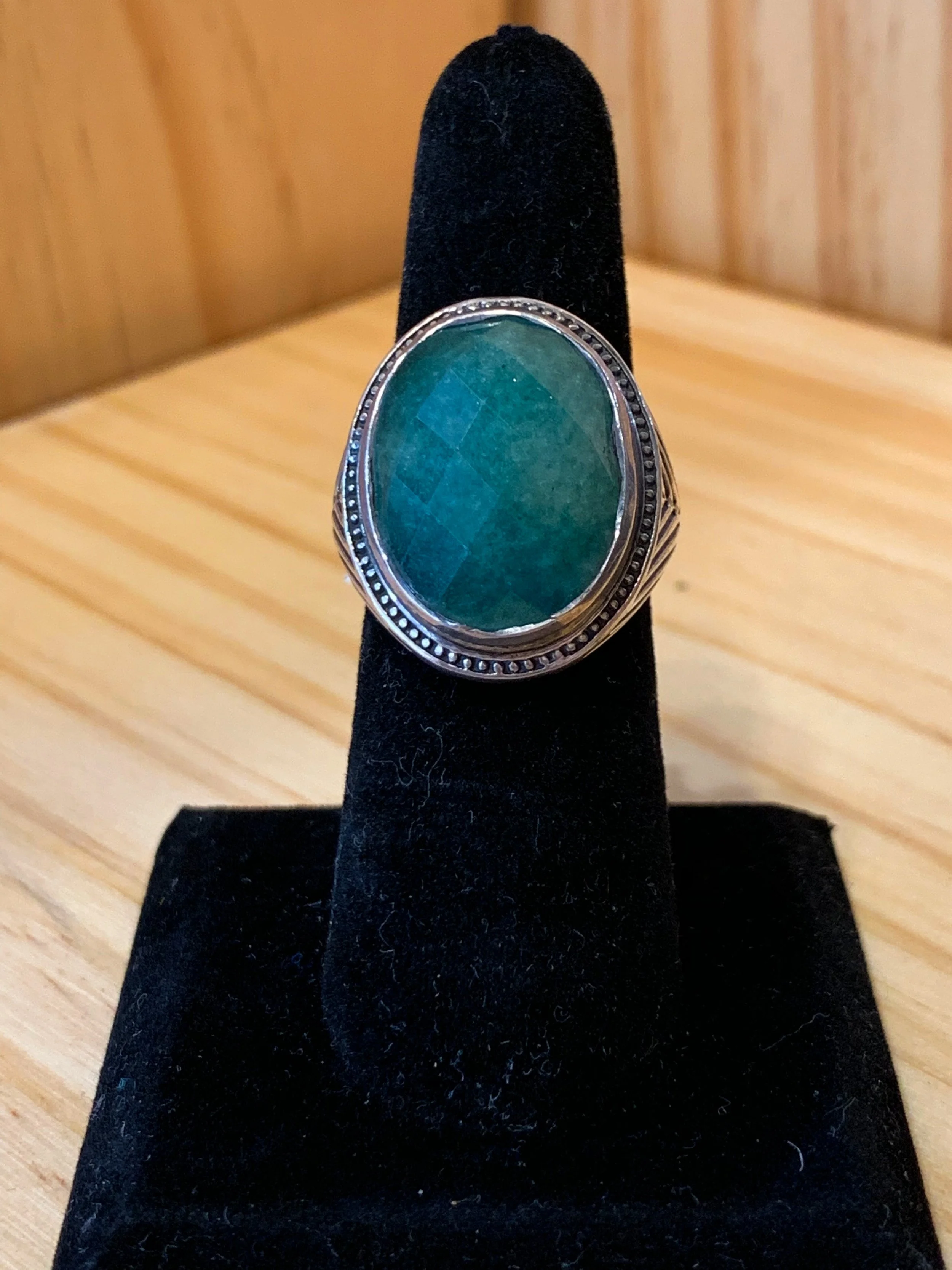 Green Aventurine Sterling Silver Ring.jpg