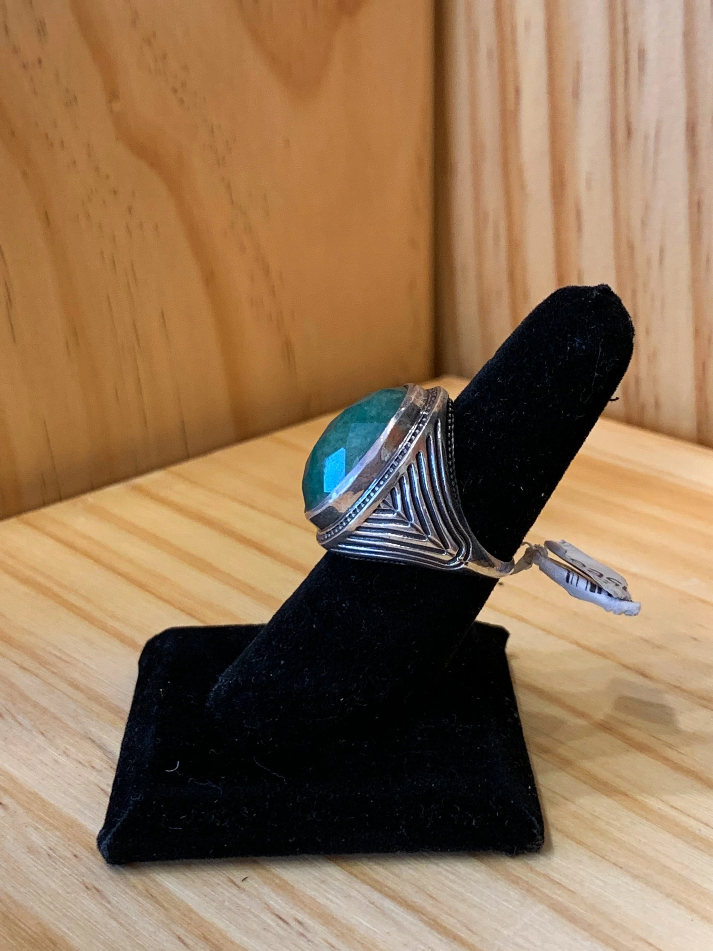 Green Aventurine Sterling Silver Ring 3.jpg
