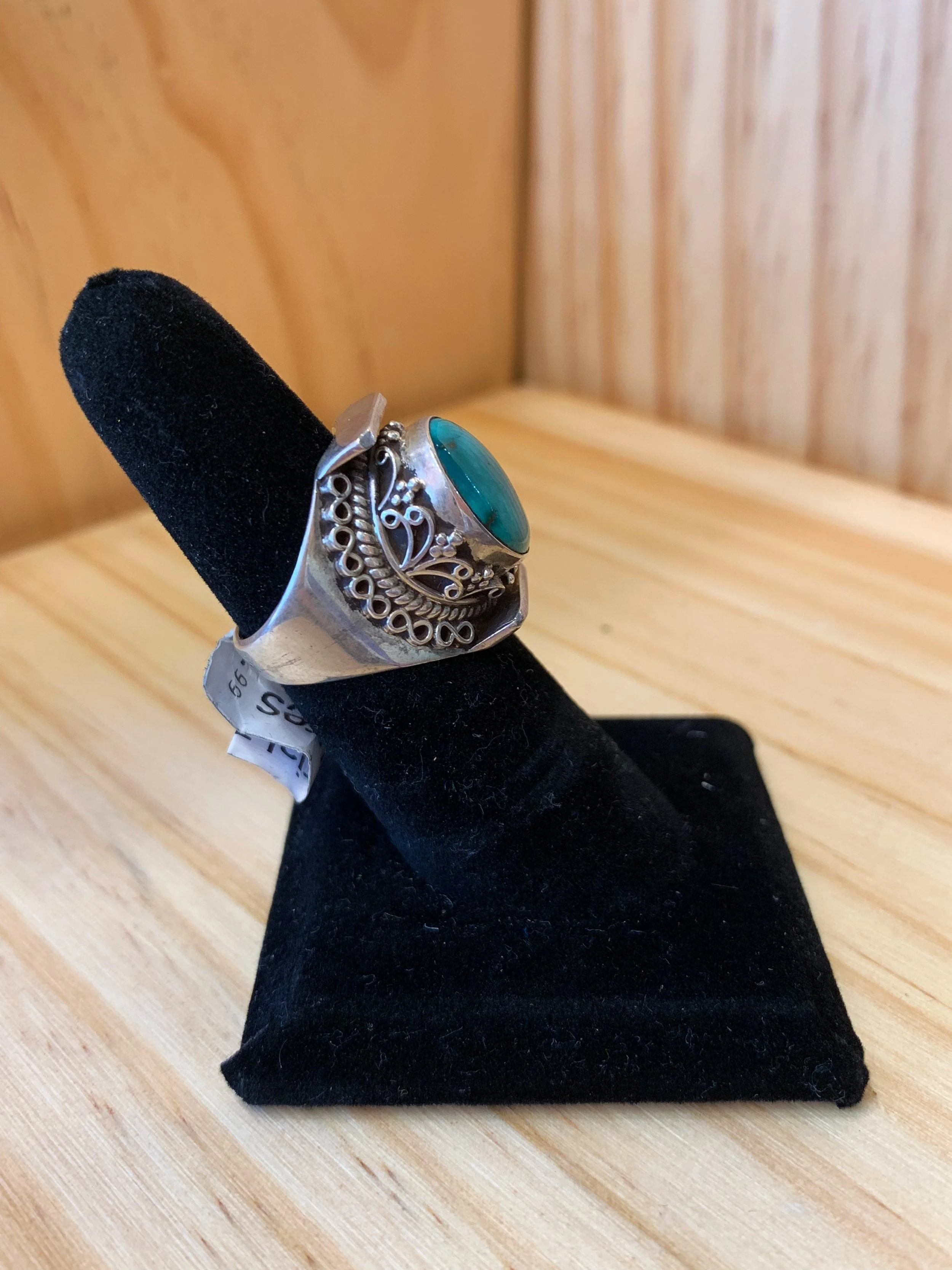 Turquoise Sterling Silver Ring 2.jpg