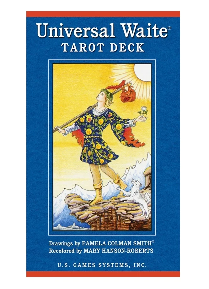 Universal Waite Tarot Deck.jpg