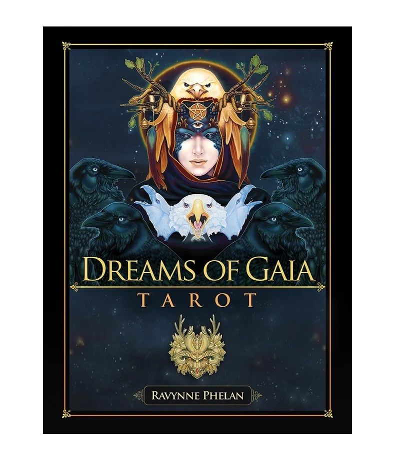 Dreams of Gaia Tarot.jpg