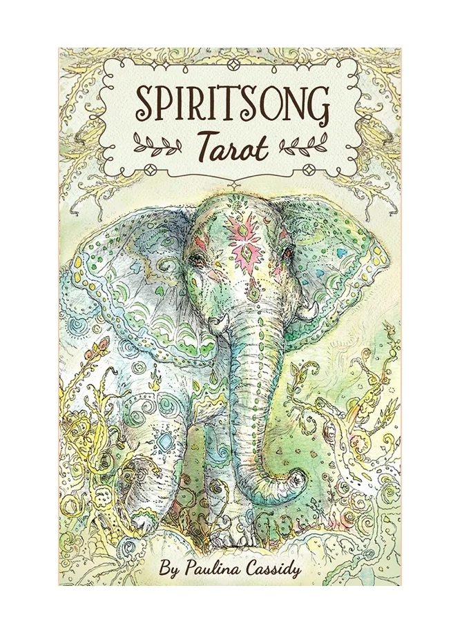 Spiritsong Tarot.jpg