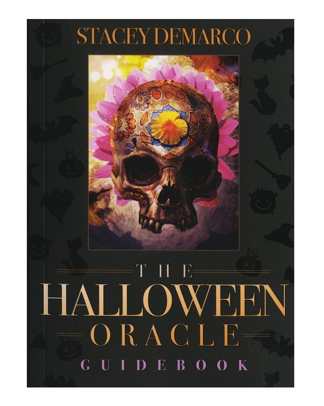 The Halloween Oracle.jpg