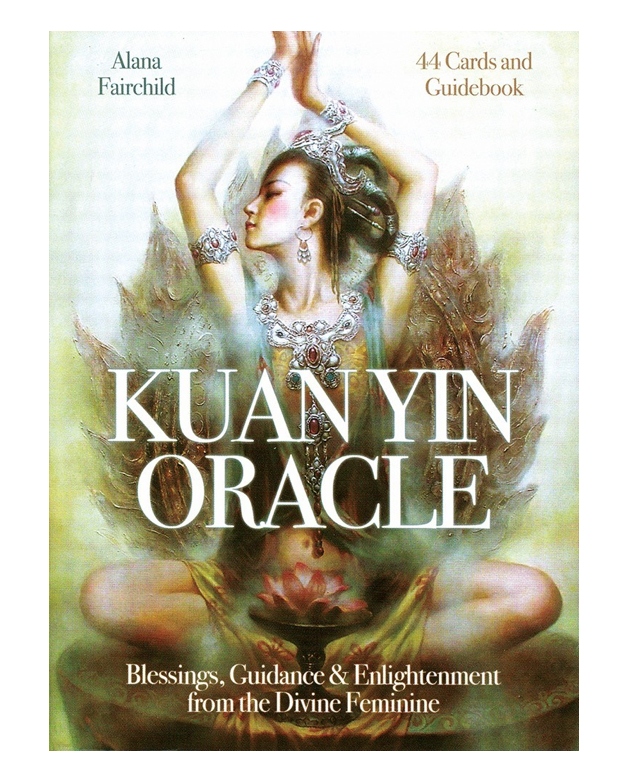 Kuan Yin Oracle.jpg
