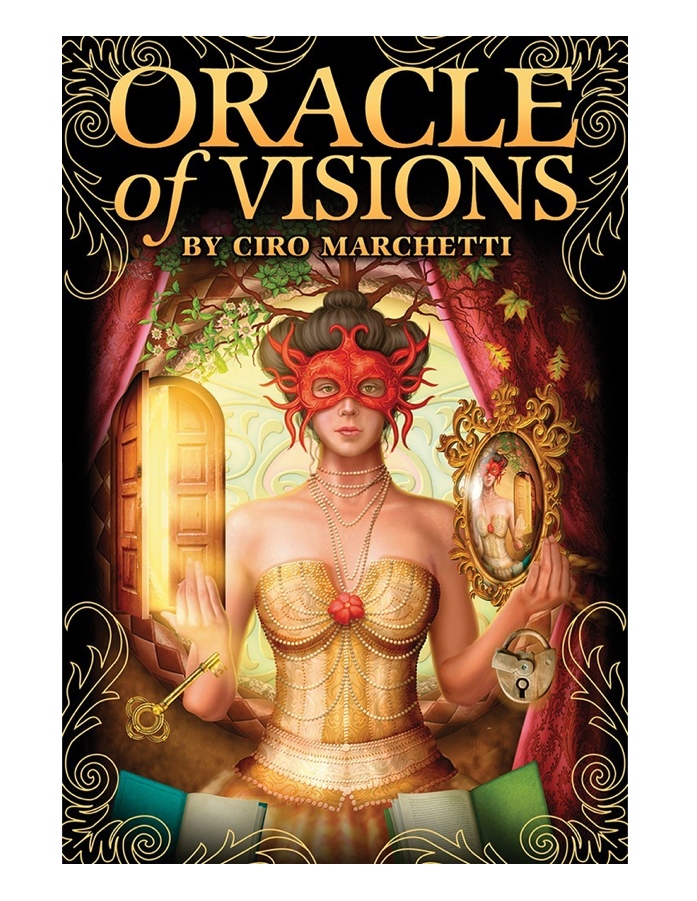 Oracle of Visions.jpg
