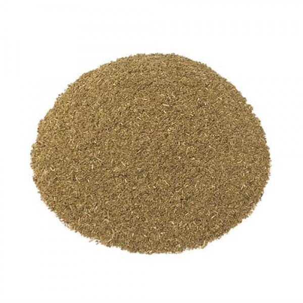 Lemon Balm Powder