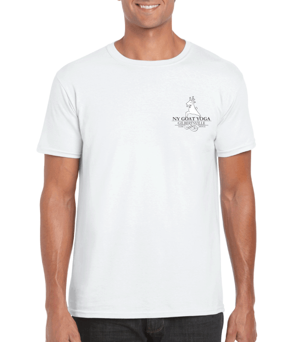 Male-Goat-Yoga-T-shirt-white.gif