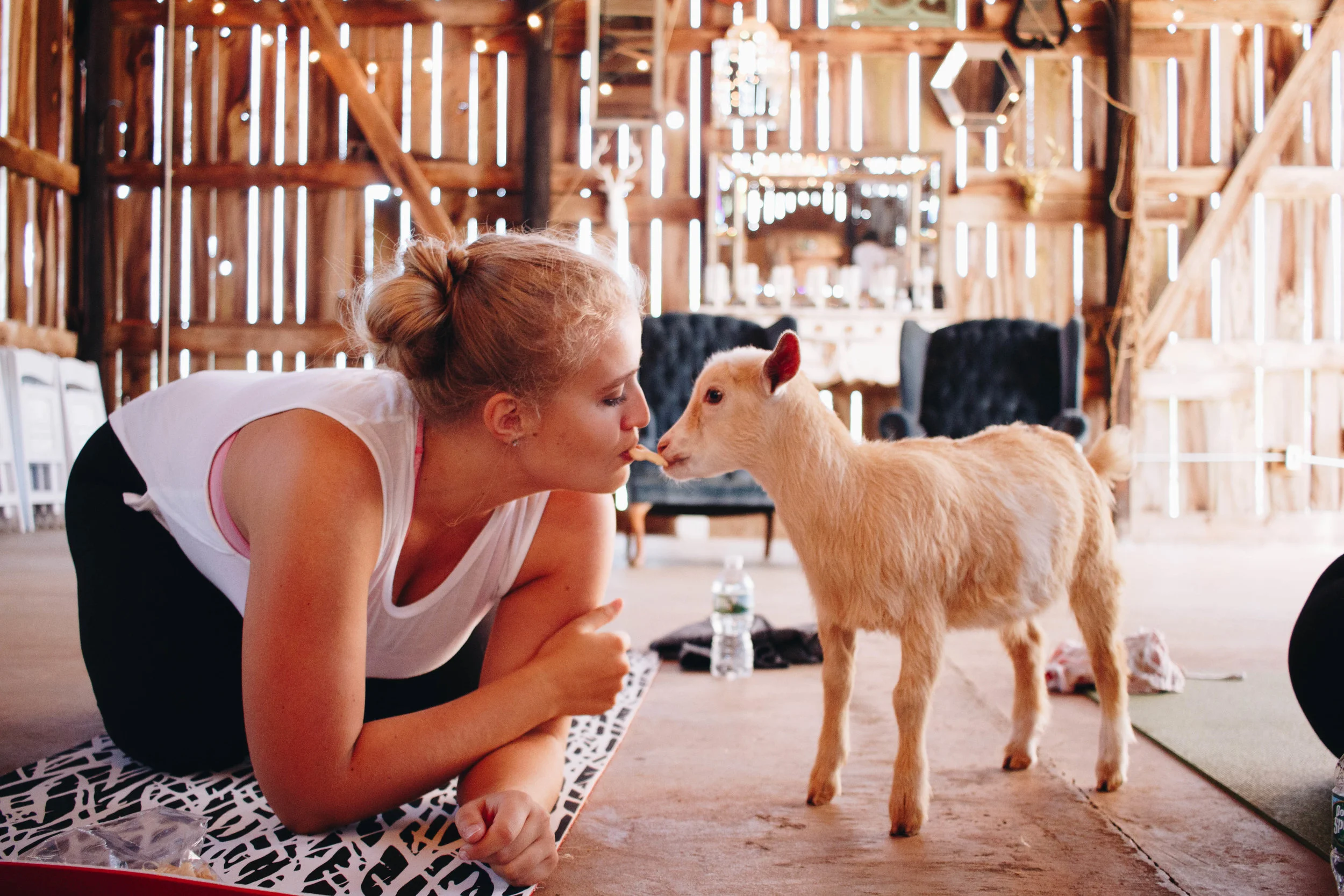 addgoatyogaretreat-18.jpg