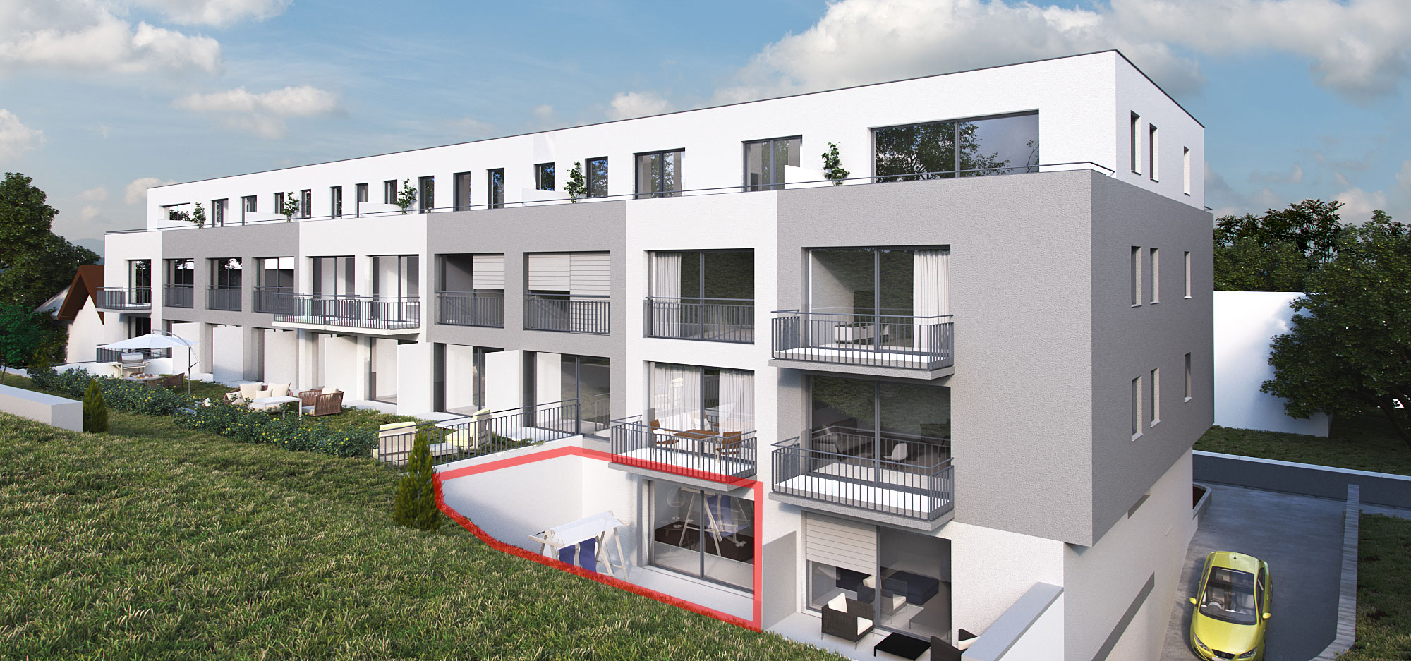 Bâtiment_back_A01.jpg