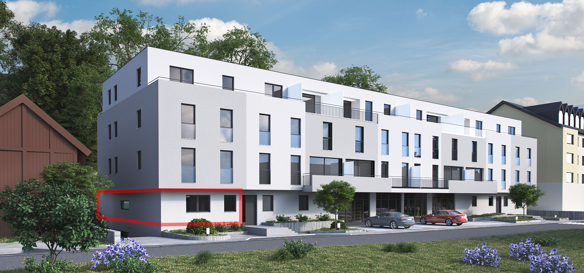 Bâtiment_front_A02.jpg