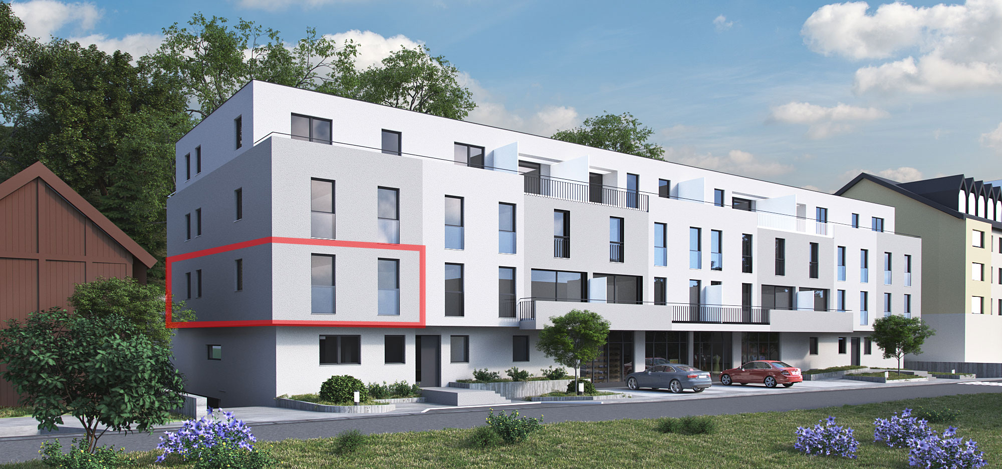 Bâtiment_front_A04.jpg
