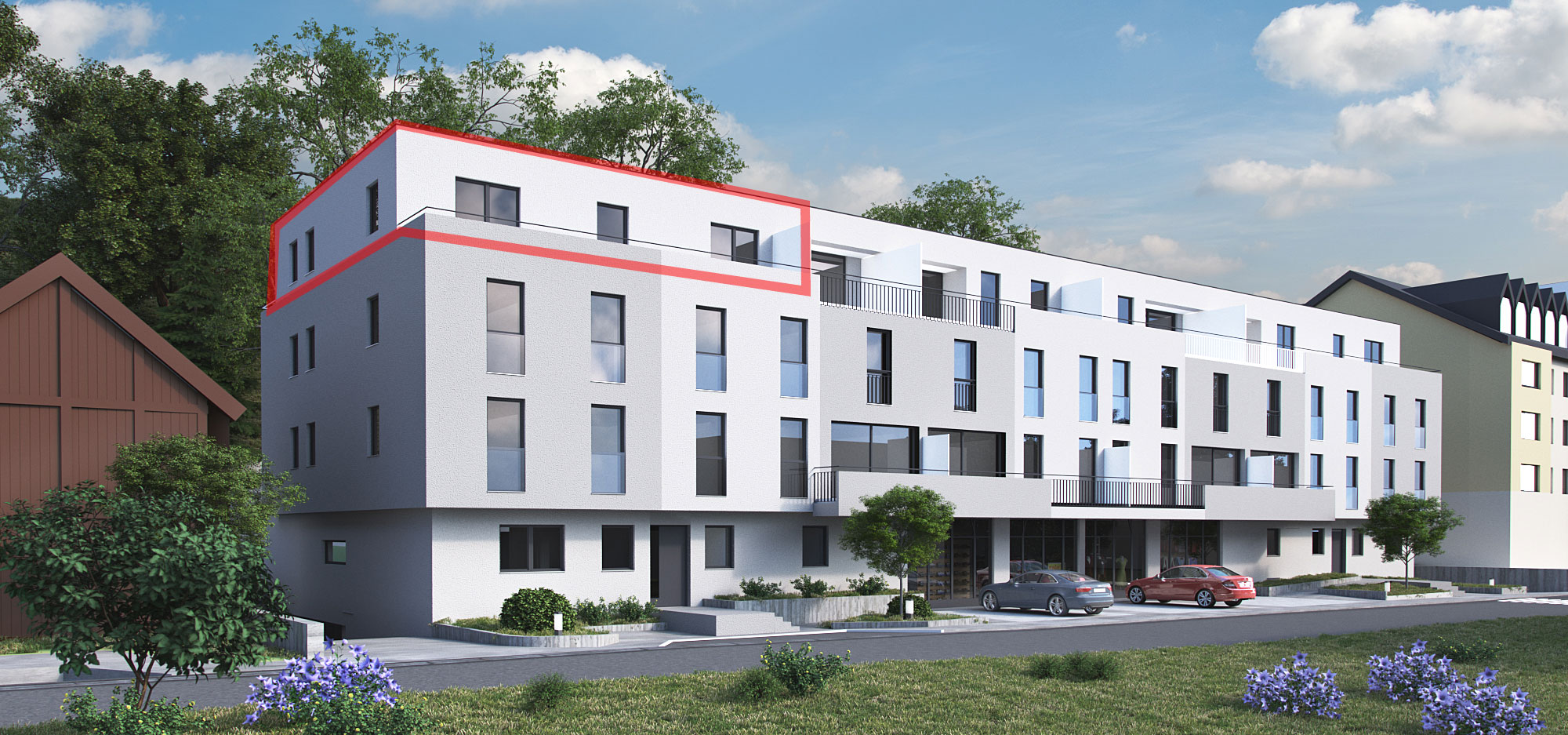 Bâtiment_front_A05.jpg