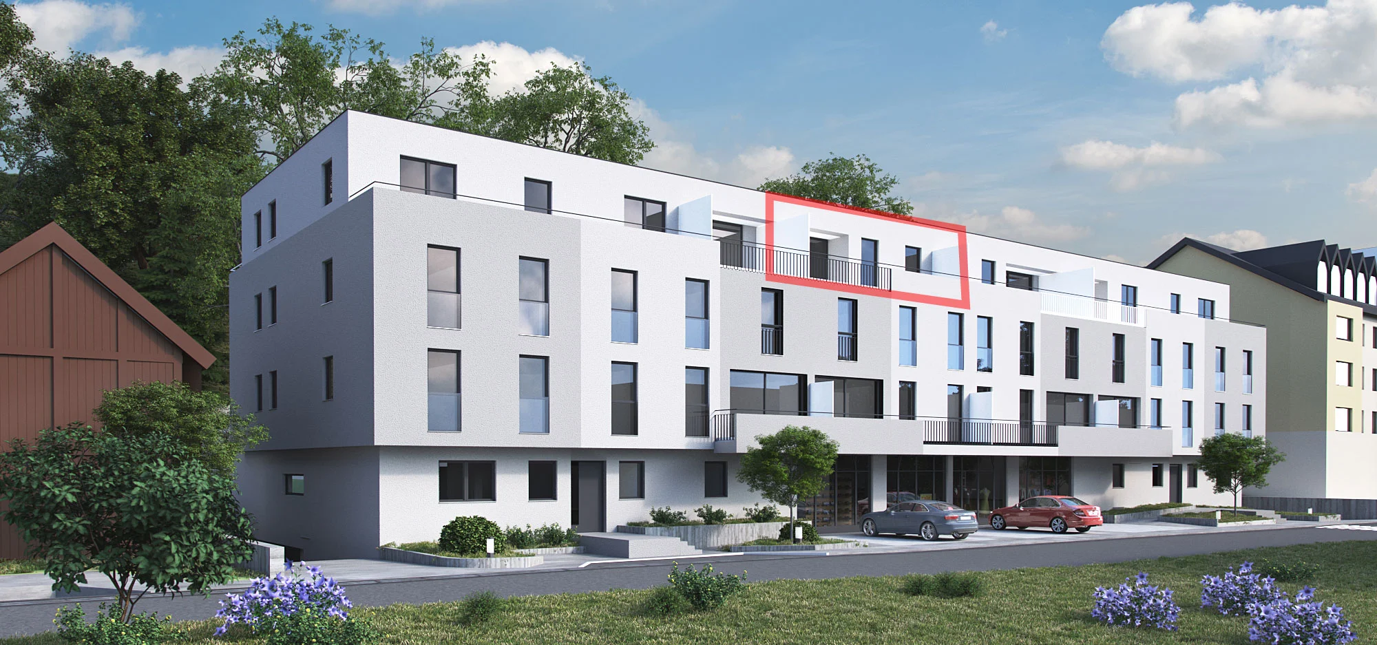 Bâtiment_front_A07.jpg