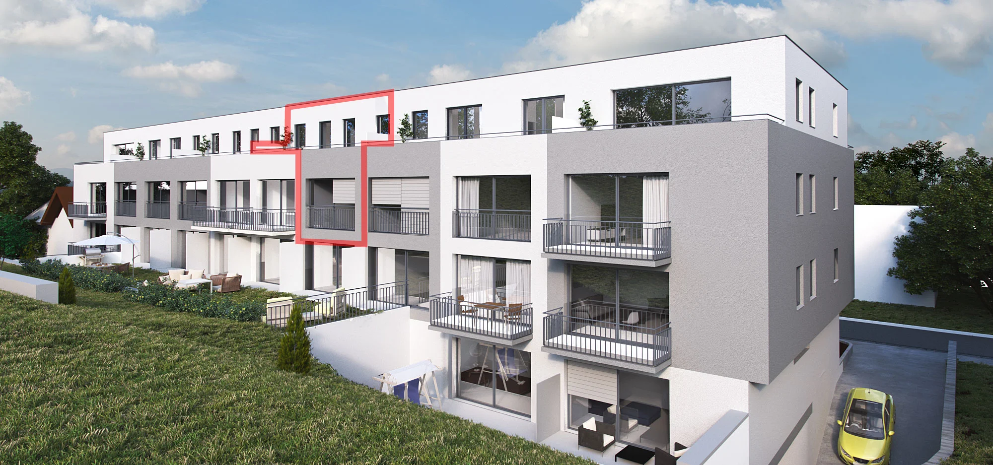 Bâtiment_back_A07.jpg
