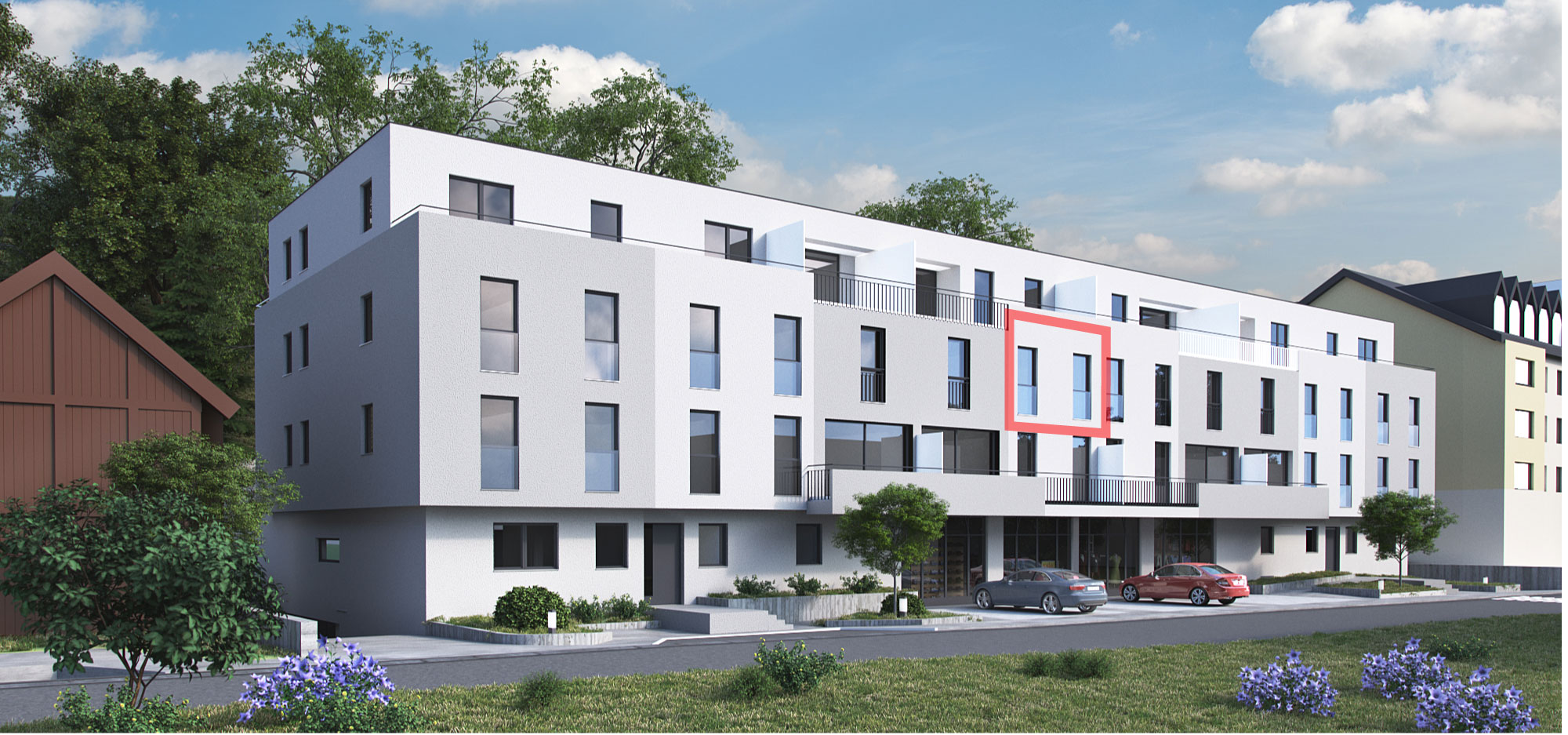 Bâtiment_front_A08.jpg