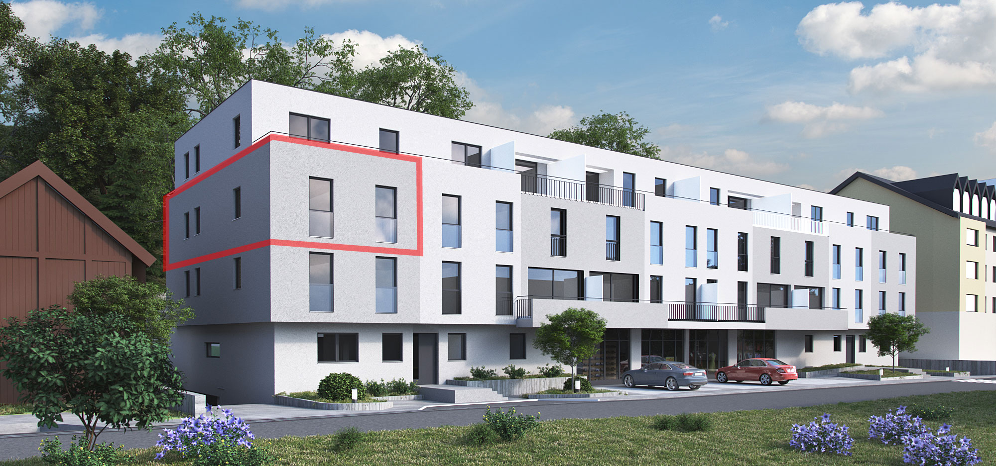 Bâtiment_front_A11.jpg