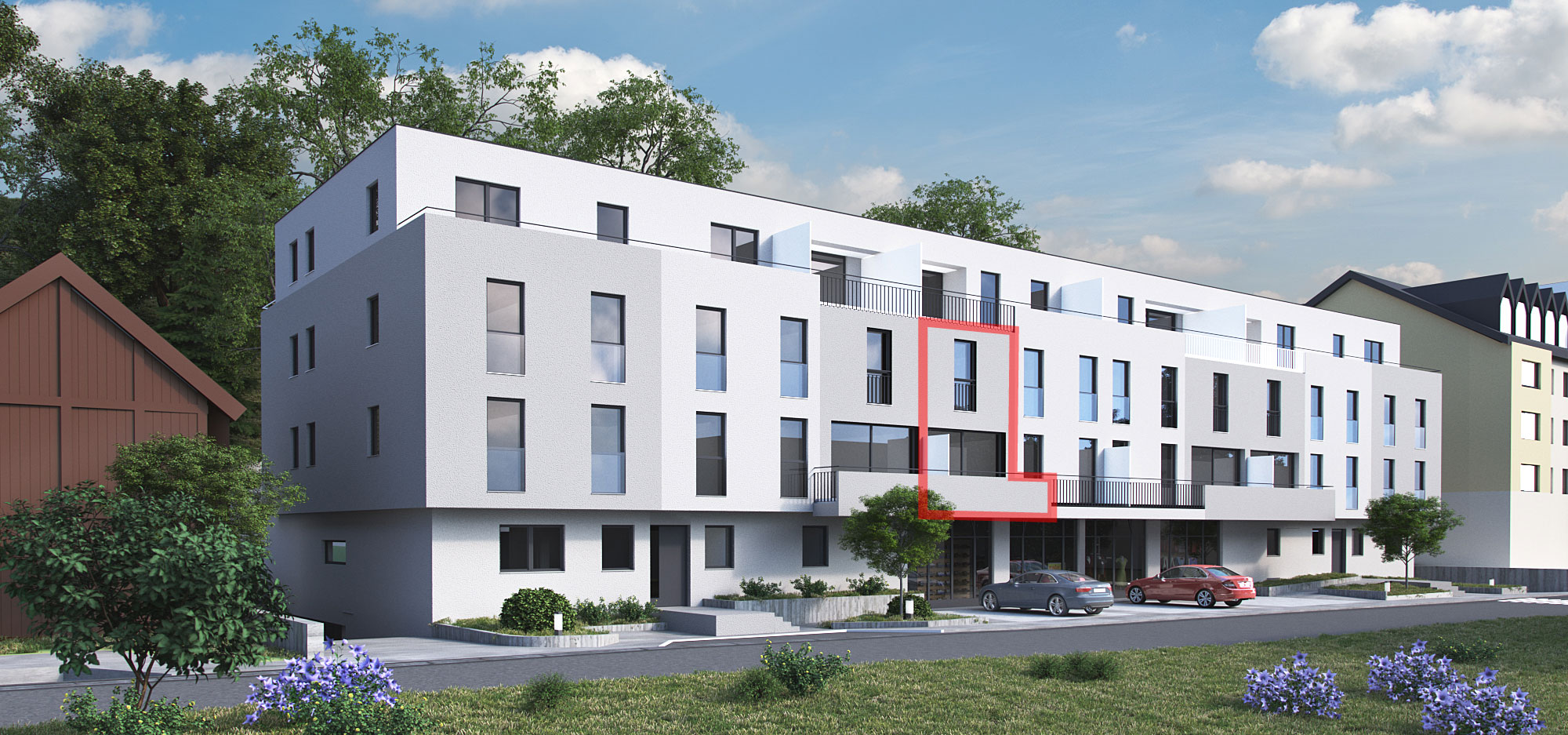 Bâtiment_front_A09.jpg