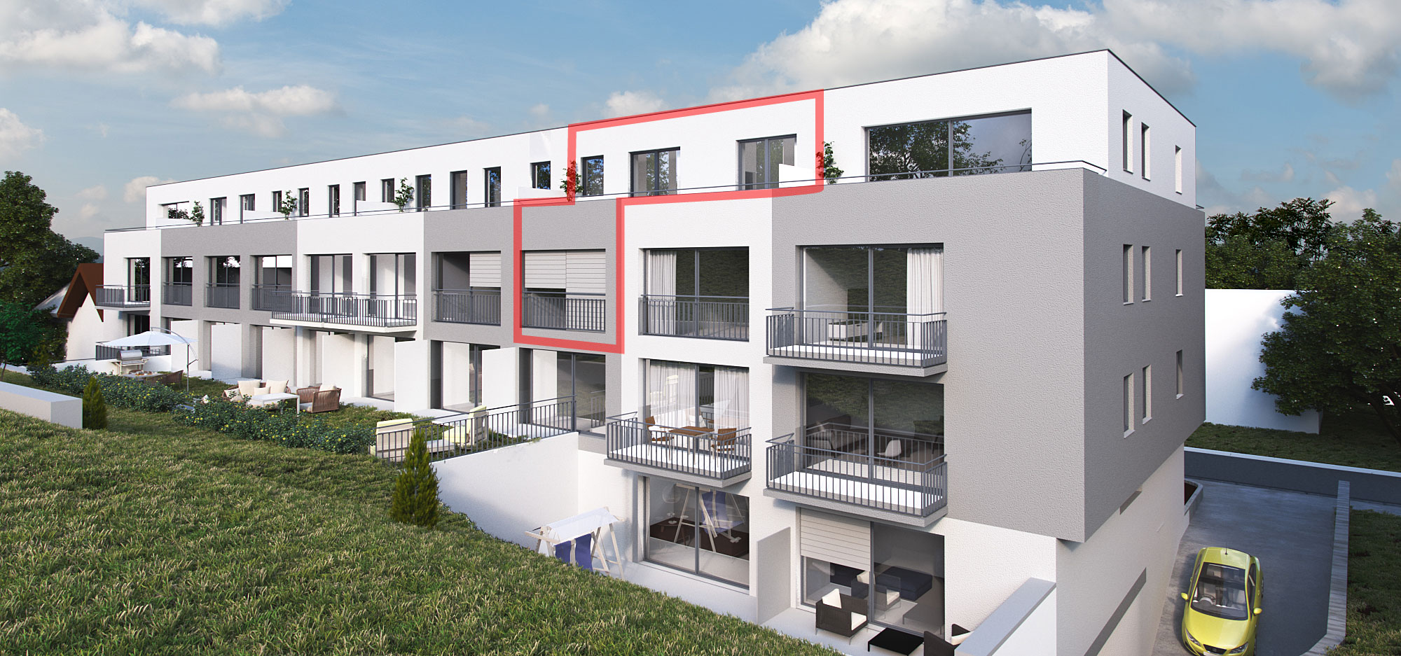 Bâtiment_back_A06.jpg