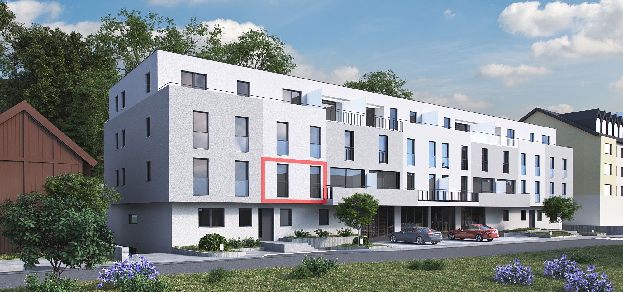 Bâtiment_front_A03.jpg