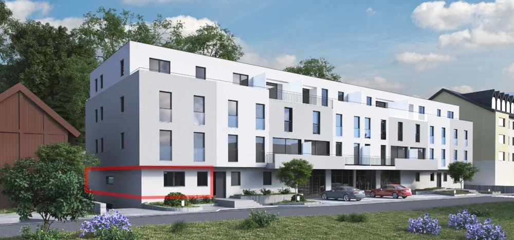 Bâtiment_front_A02.jpg