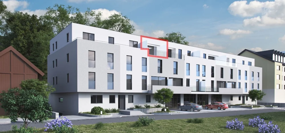 Bâtiment_front_A06.jpg