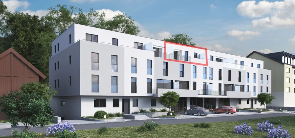 Bâtiment_front_A07.jpg