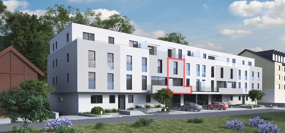 Bâtiment_front_A09.jpg