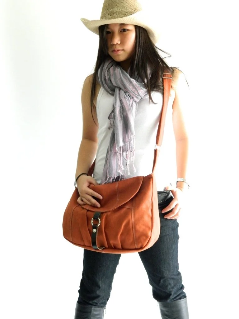 il_fullxfull.522009765_csdw.jpg