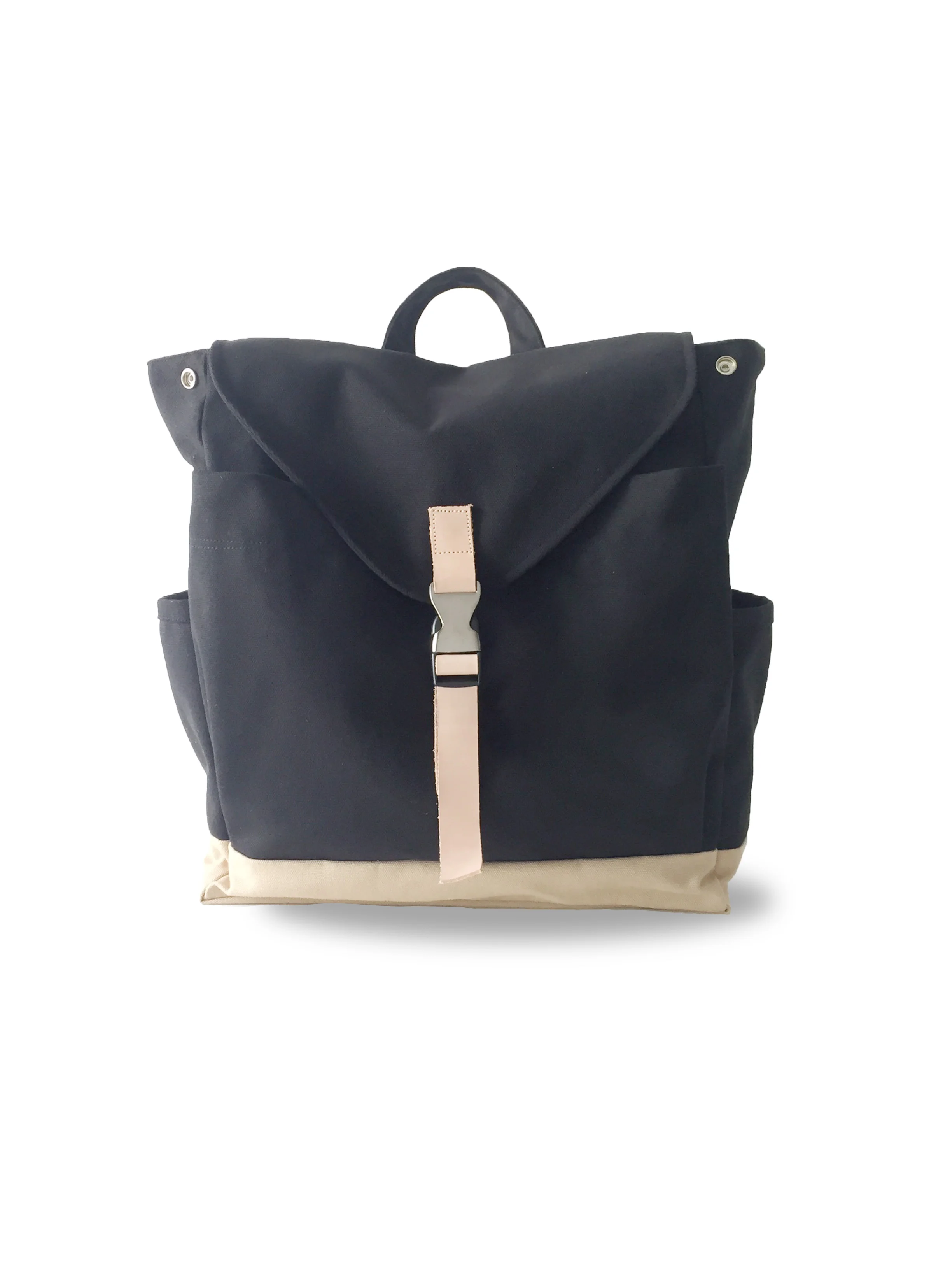 108 Marken Black.jpg