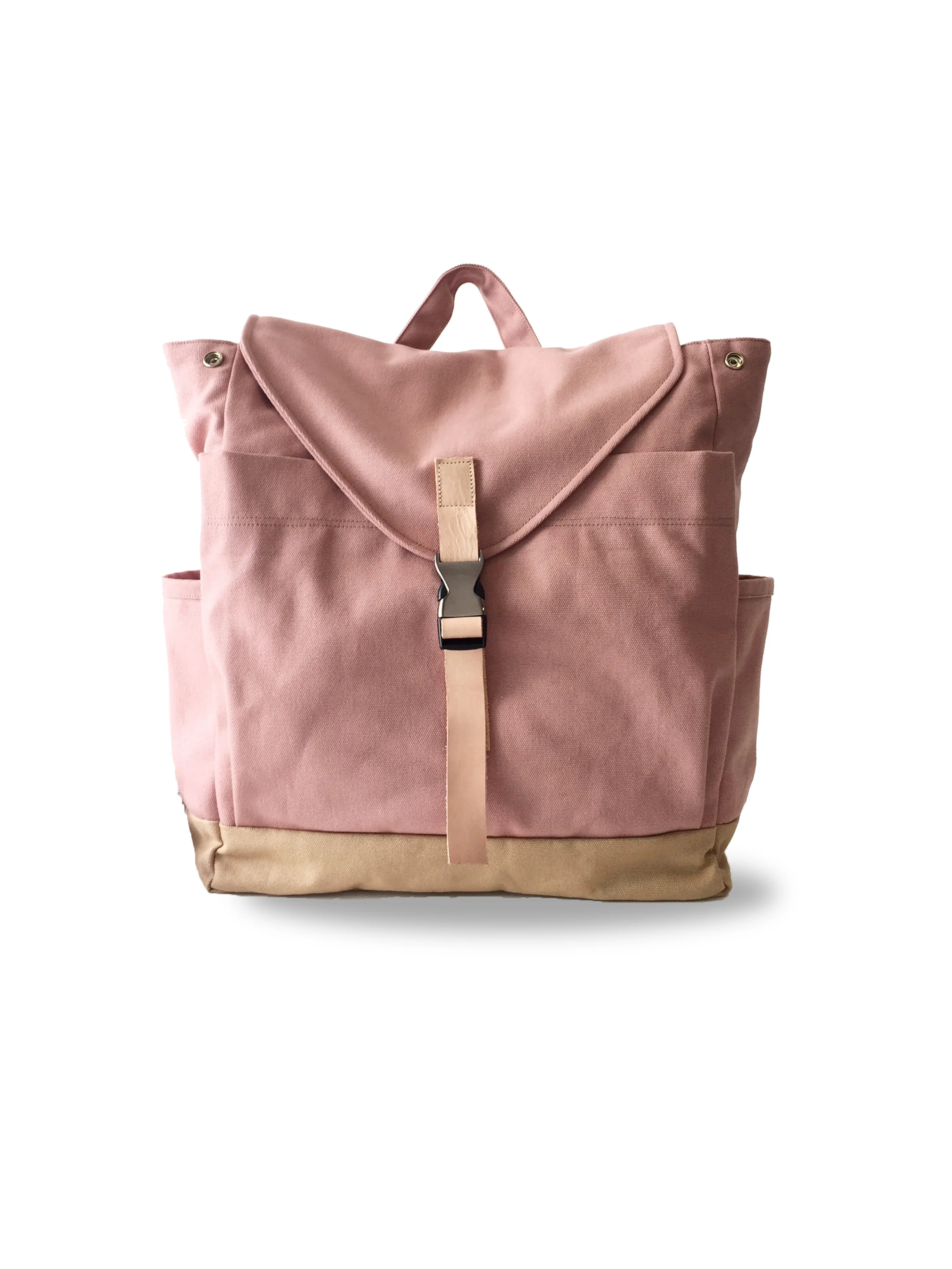 108 Marken Pink.jpg