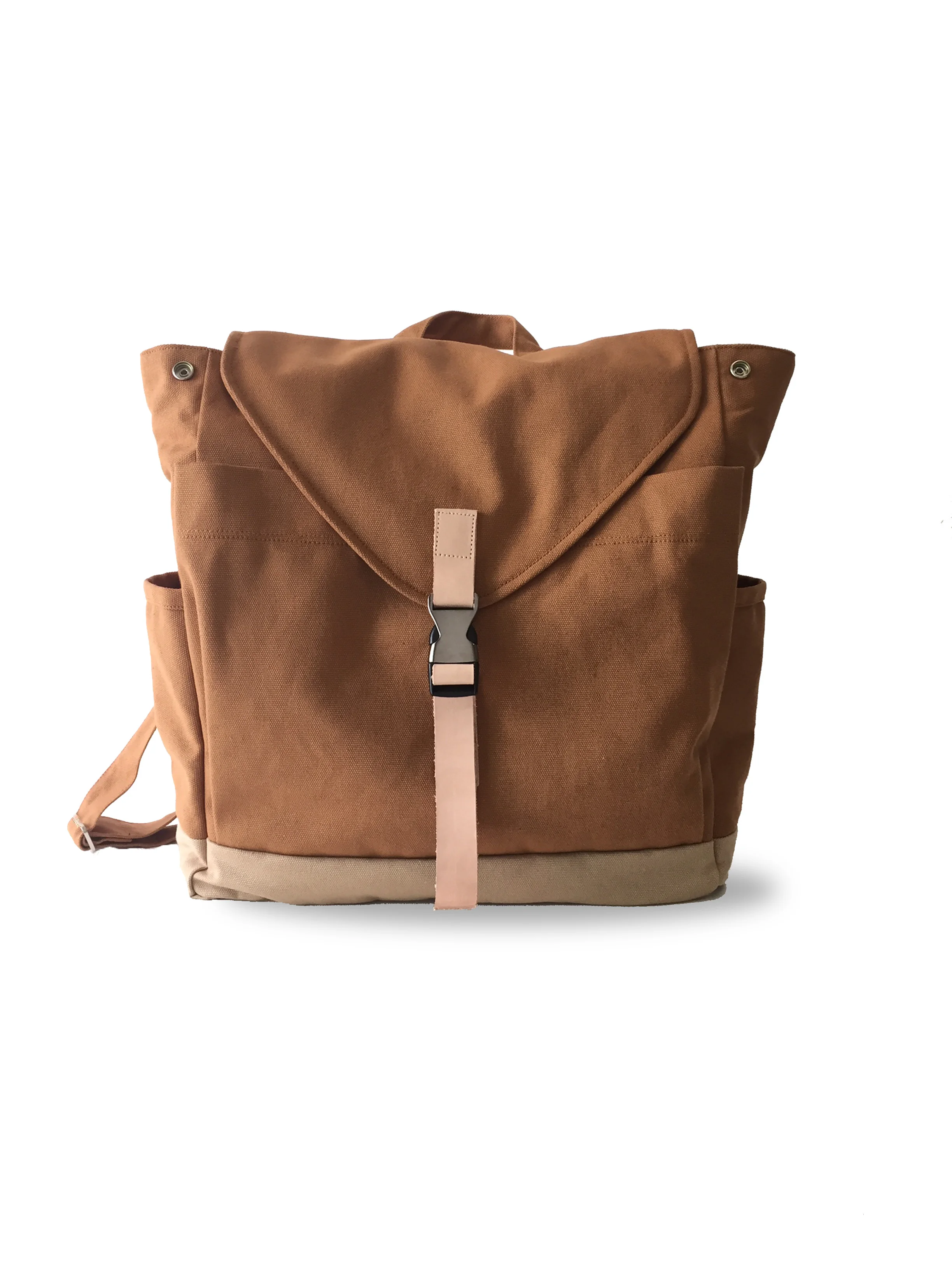 108 Marken Tan Brown.jpg
