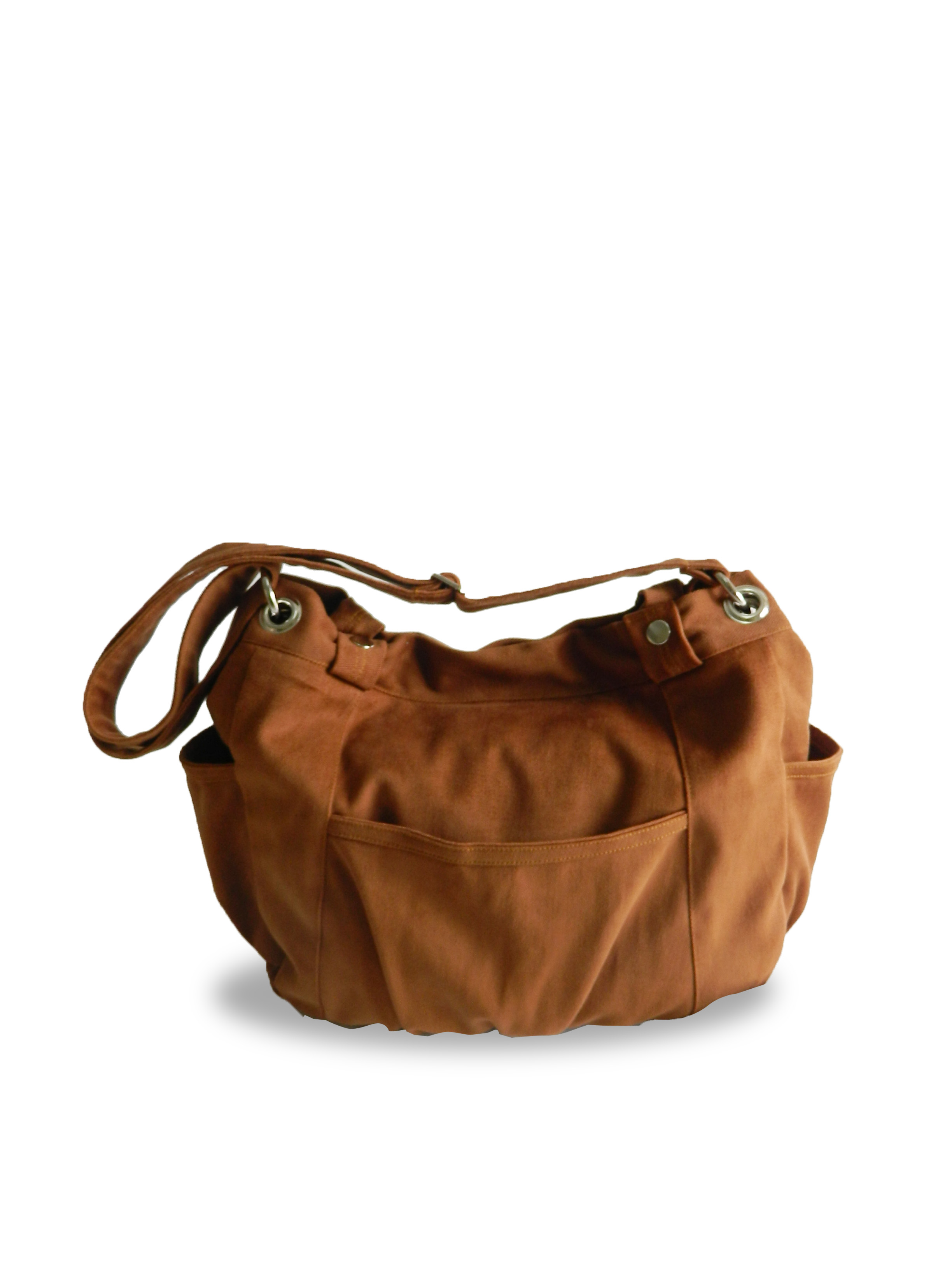 Brown Cognac Anna Messenger.jpg