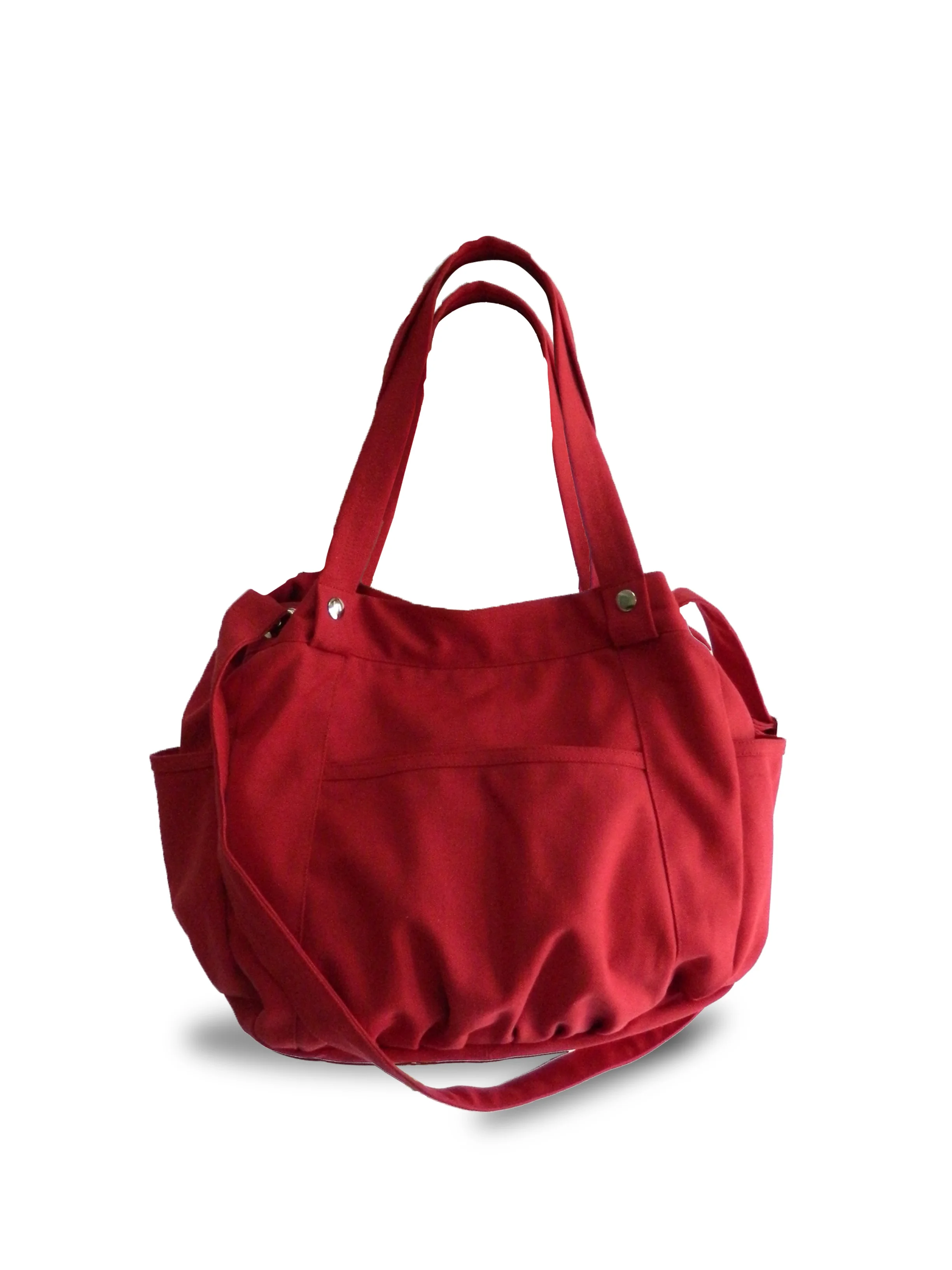 Red Anna Messenger.jpg