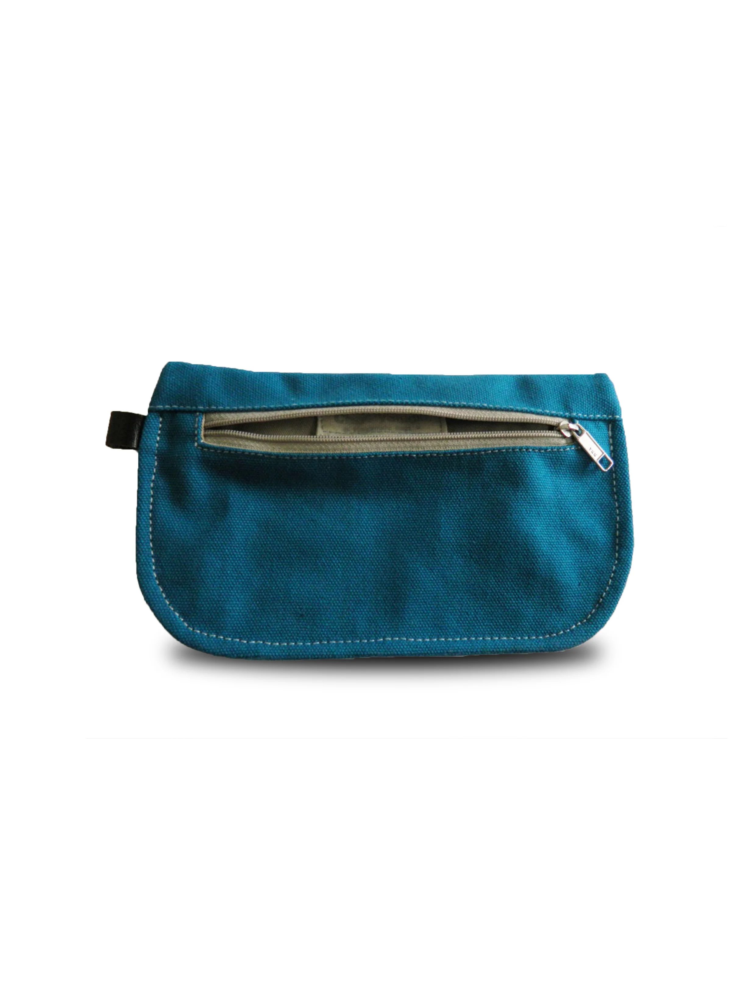 Teal Pouch.jpg