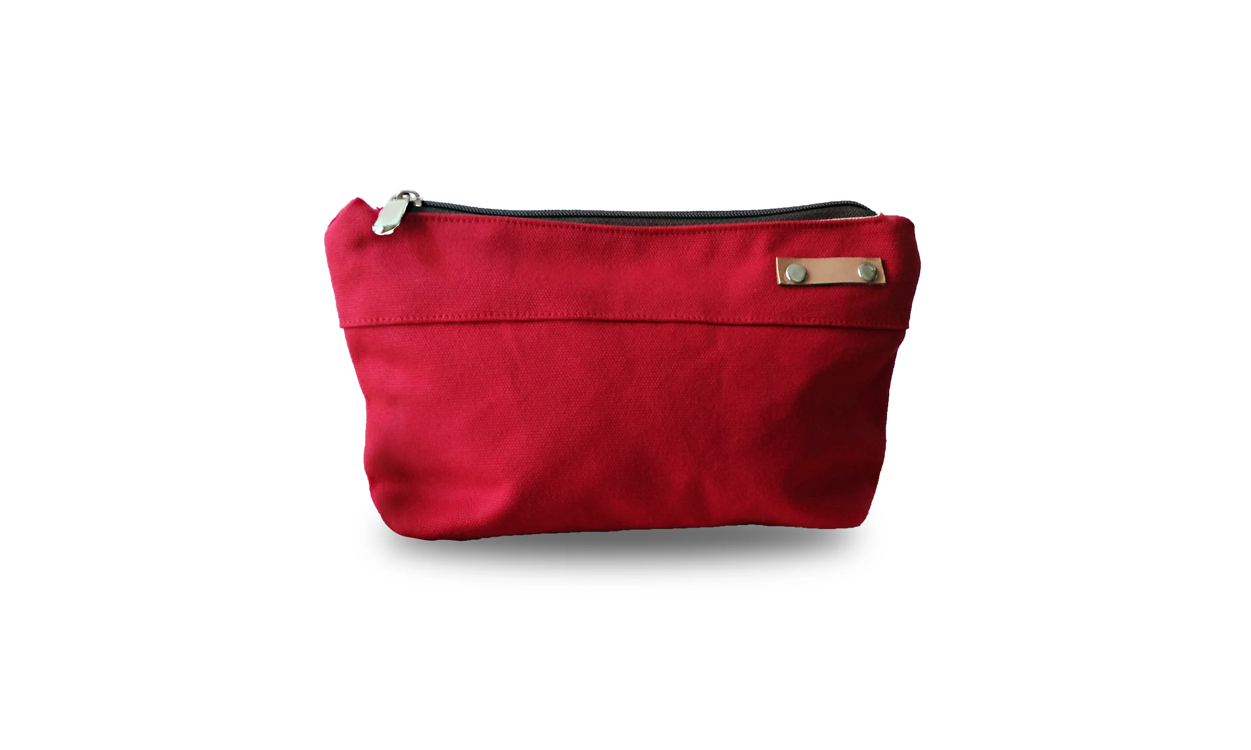 Kelly Cosmetic Pouch Alone.jpg