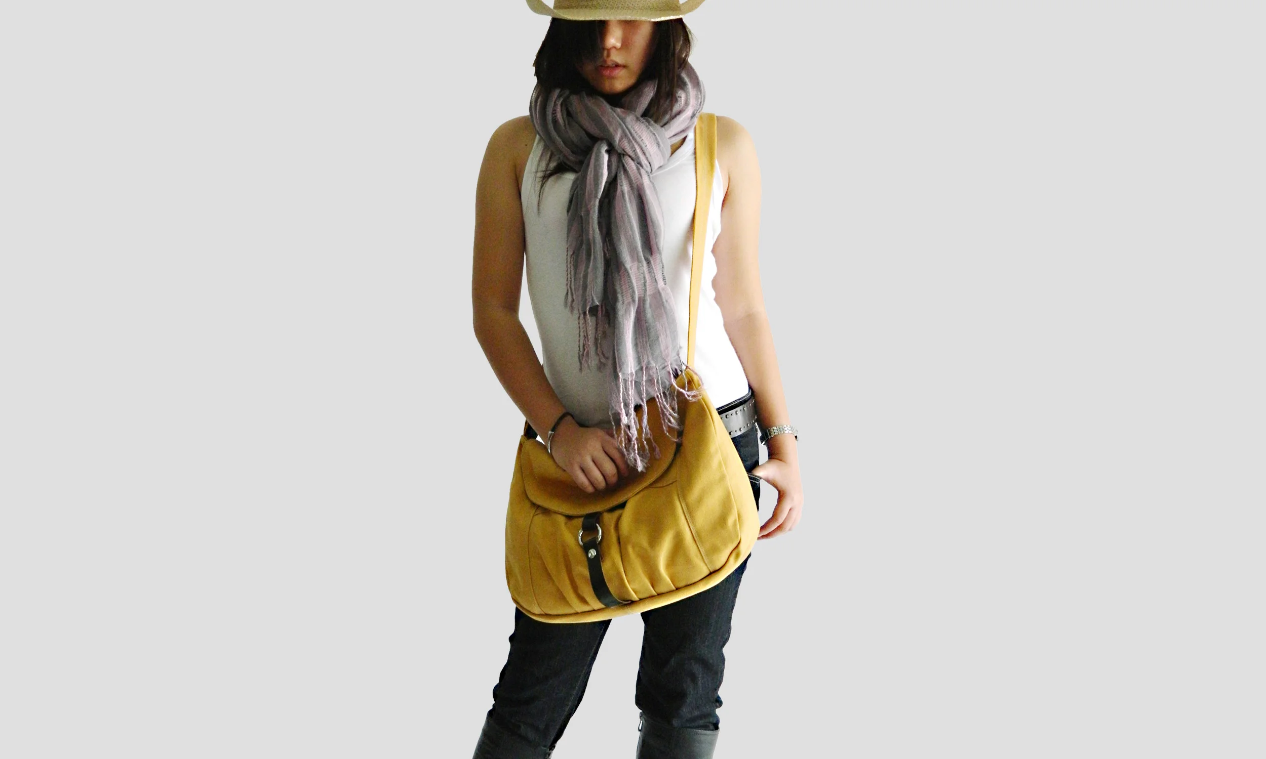 Model Claire Yellow BG.jpg