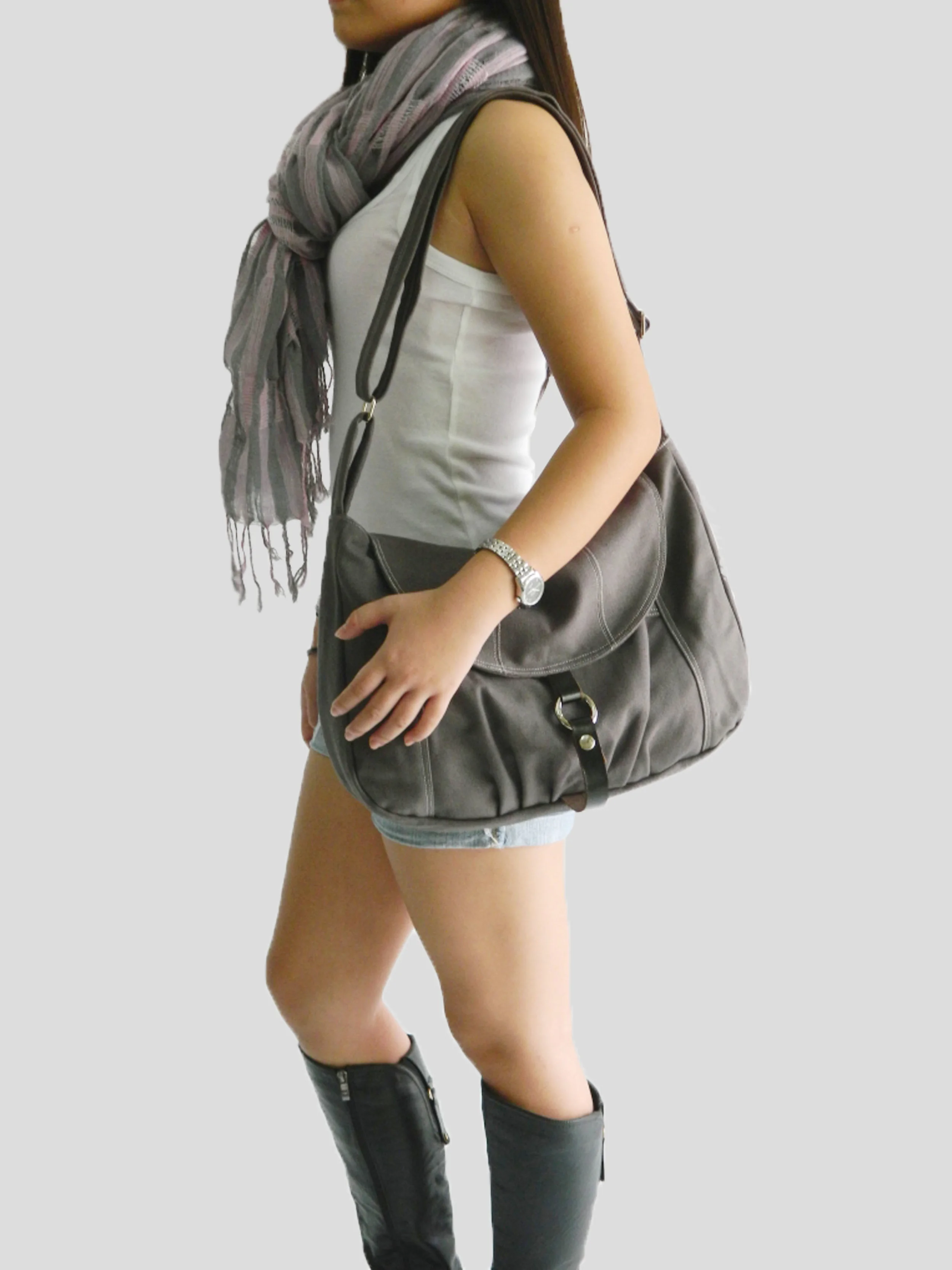 Claire 103 Grey 5849 Ori.jpg