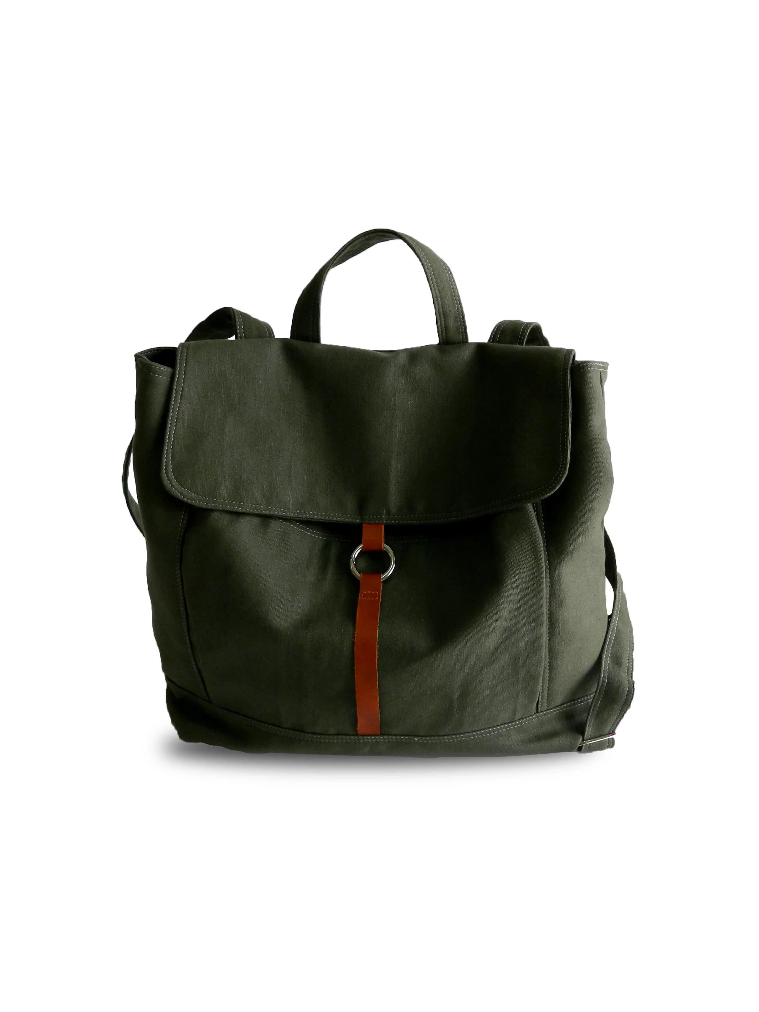 Tanya Smoke Green.jpg