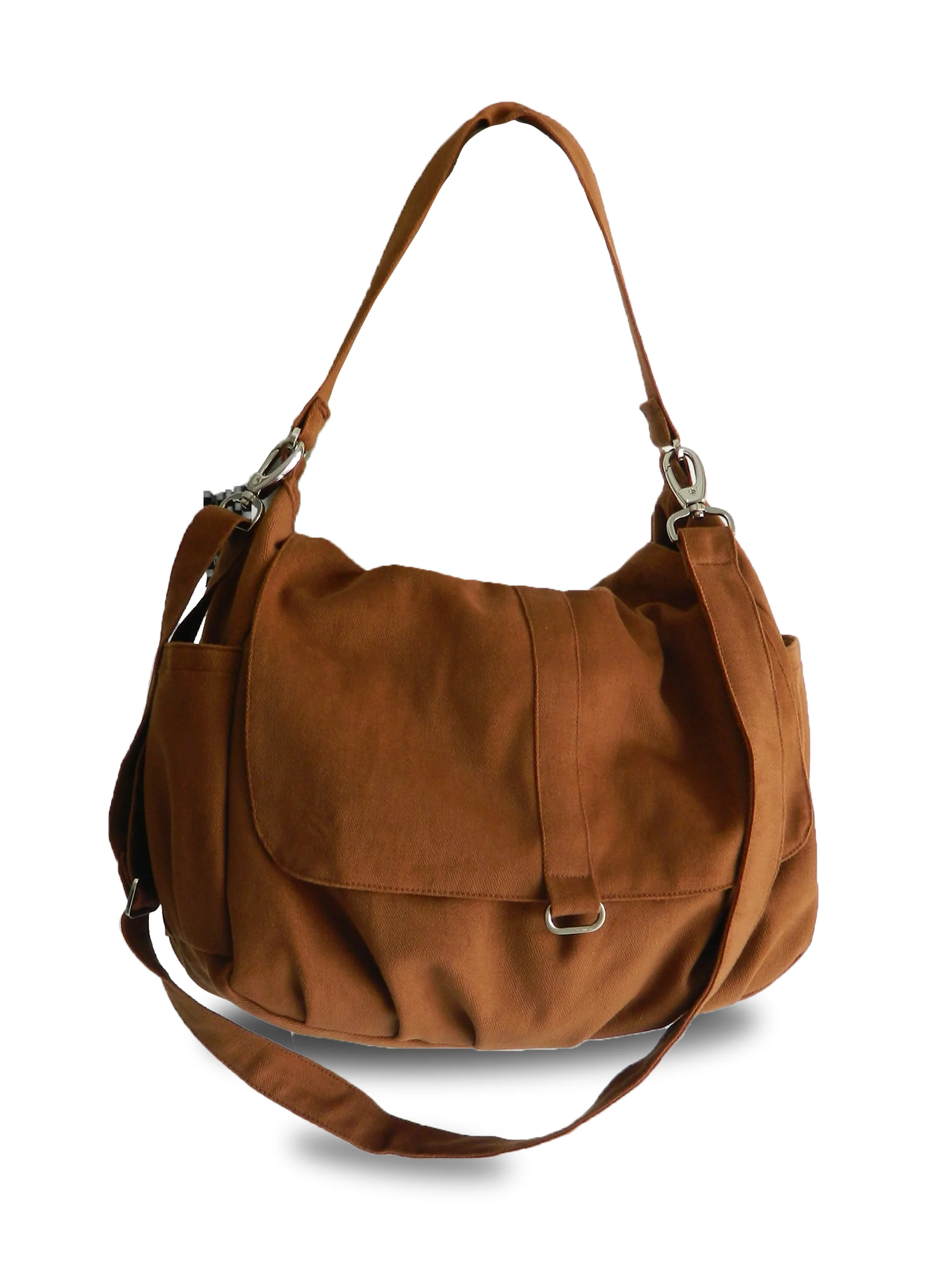 Cognac Brown Daniel.jpg