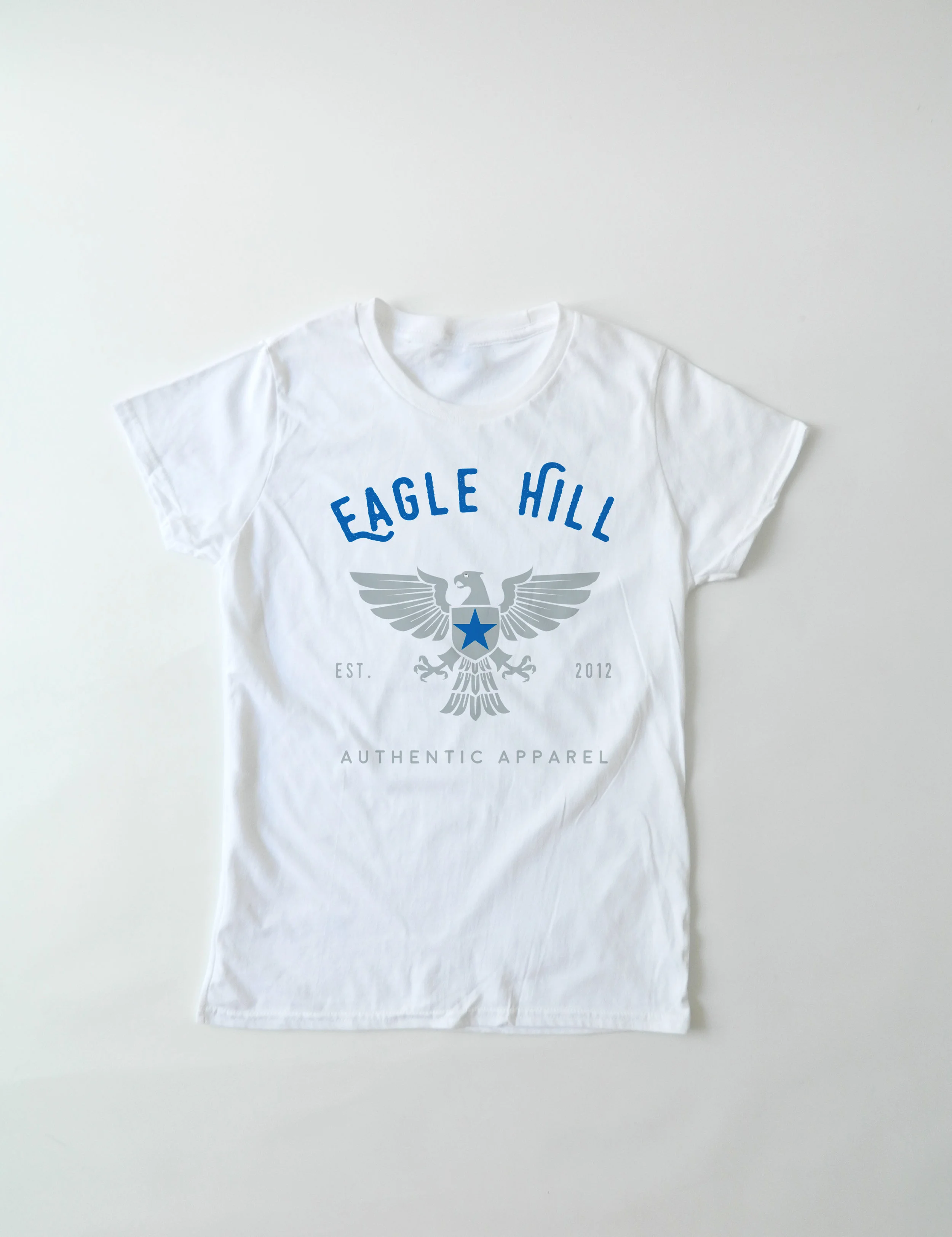 DSCN9173 Eagle Hill New Whi WT.jpg