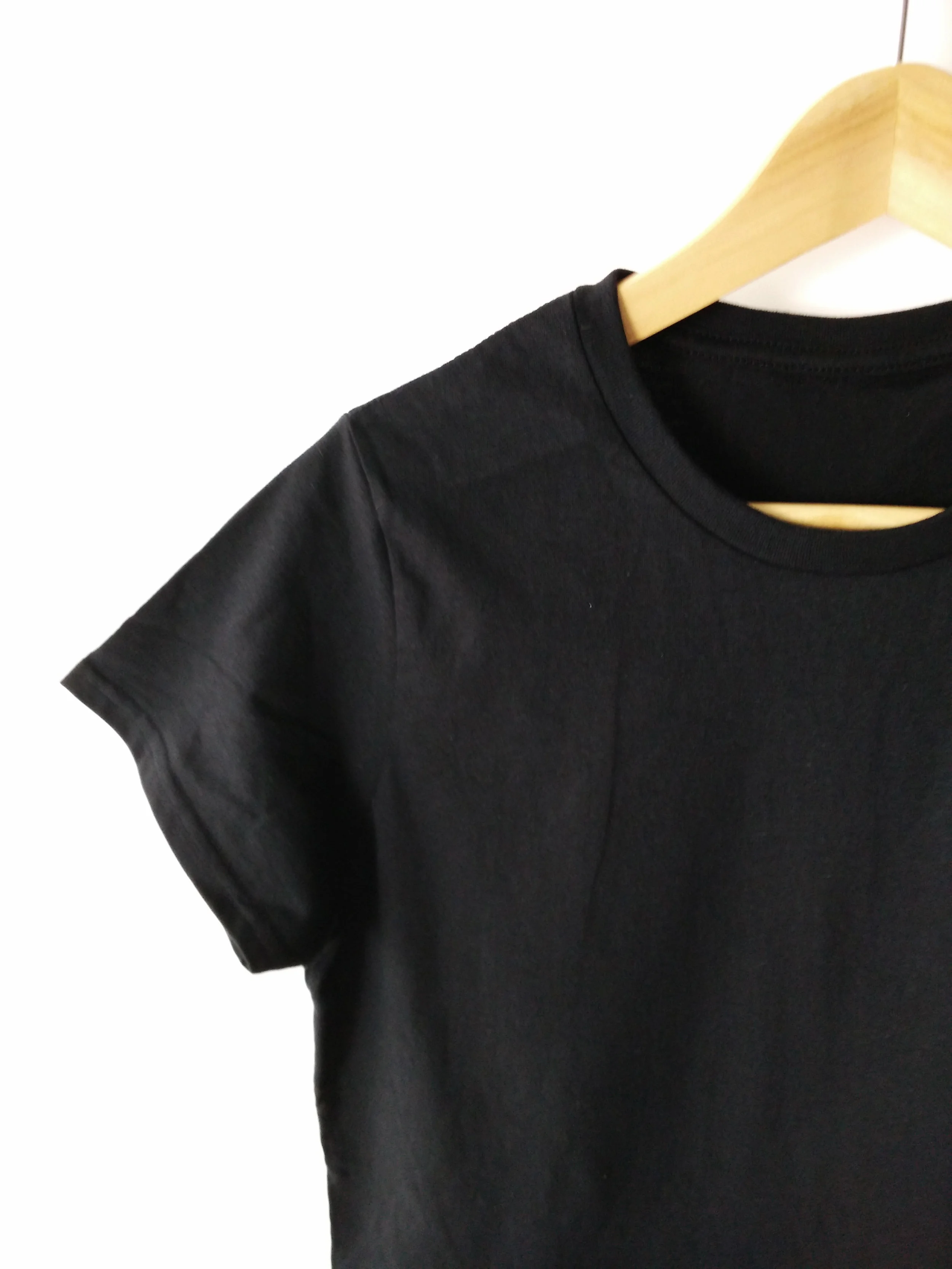 20170807_171334 Blk WT Sleeve.jpg