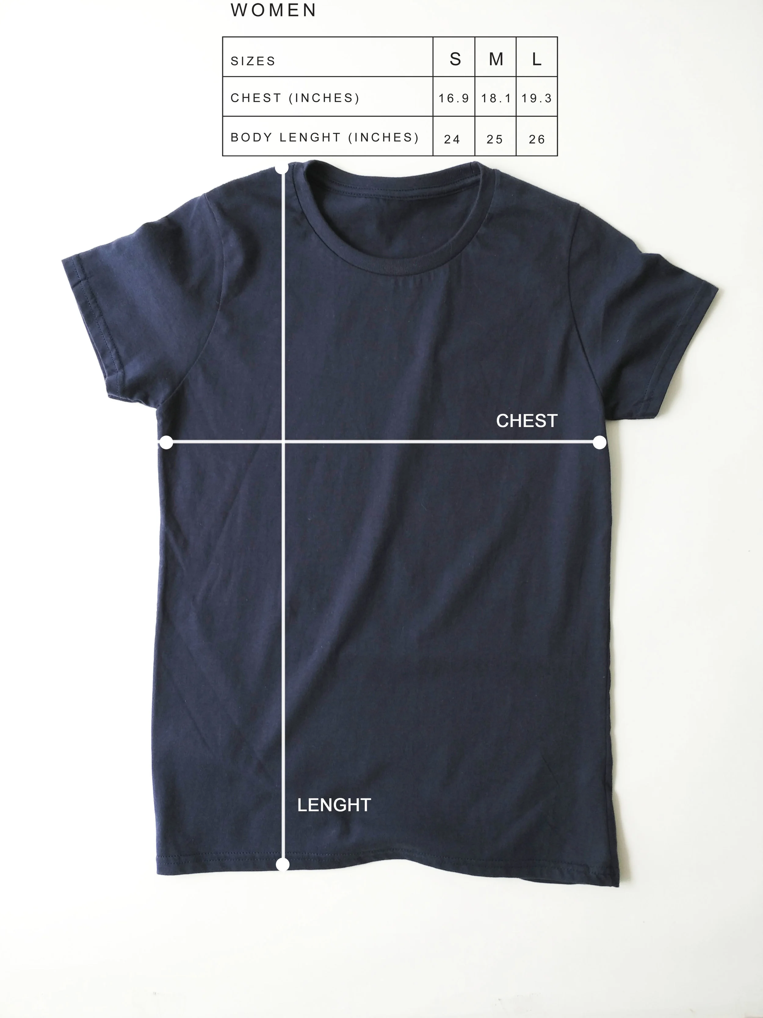 20170810_142045 Women T Sizing Gildan.jpg
