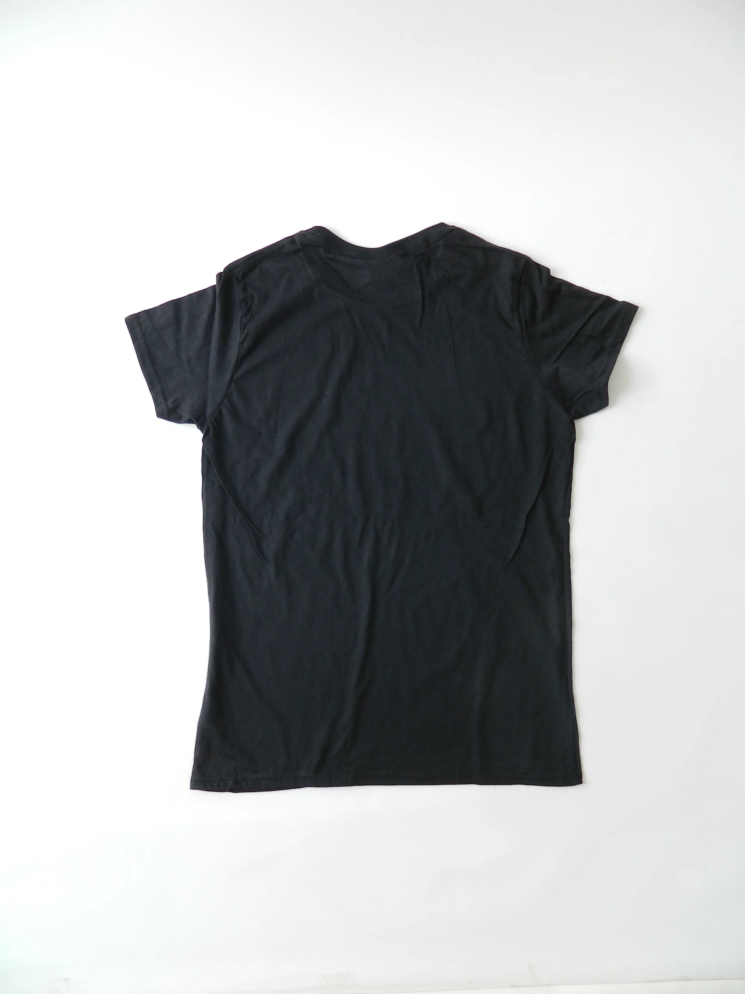 DSCN9143 Blk WT.jpg