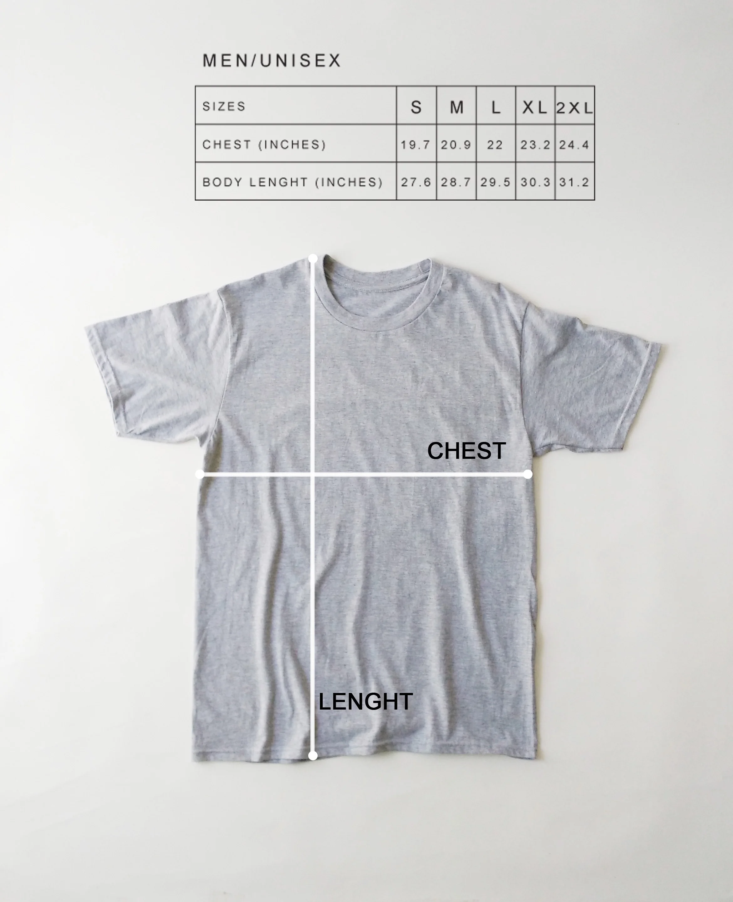 20170829_130757 Sizing MenT Gildan SG.jpg