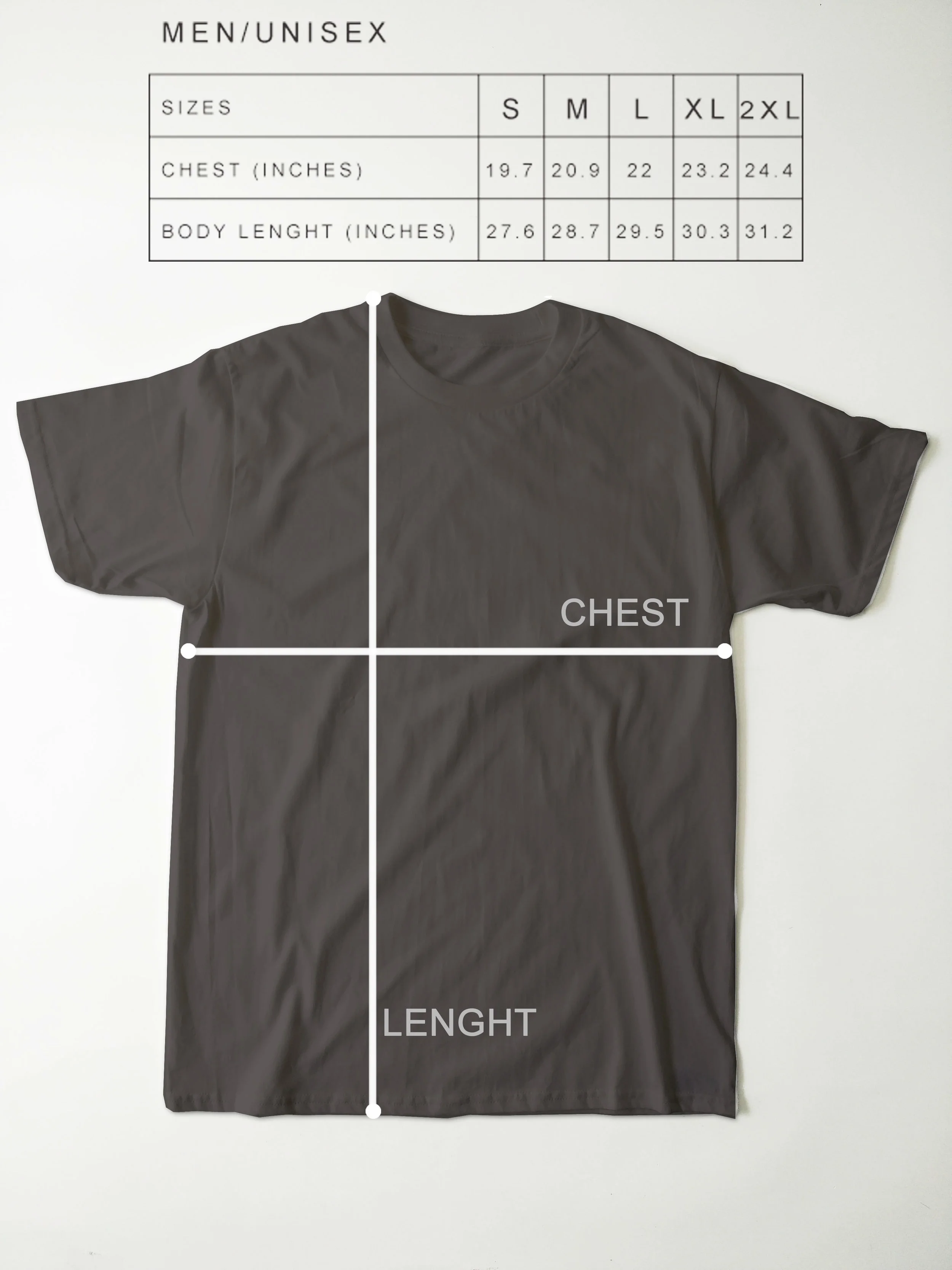 20170810_133509-2 Sizing Charcoal MT.jpg